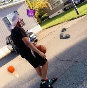 Meet your Posher, Markus